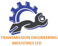 Transmission Engineering Industries Ltd